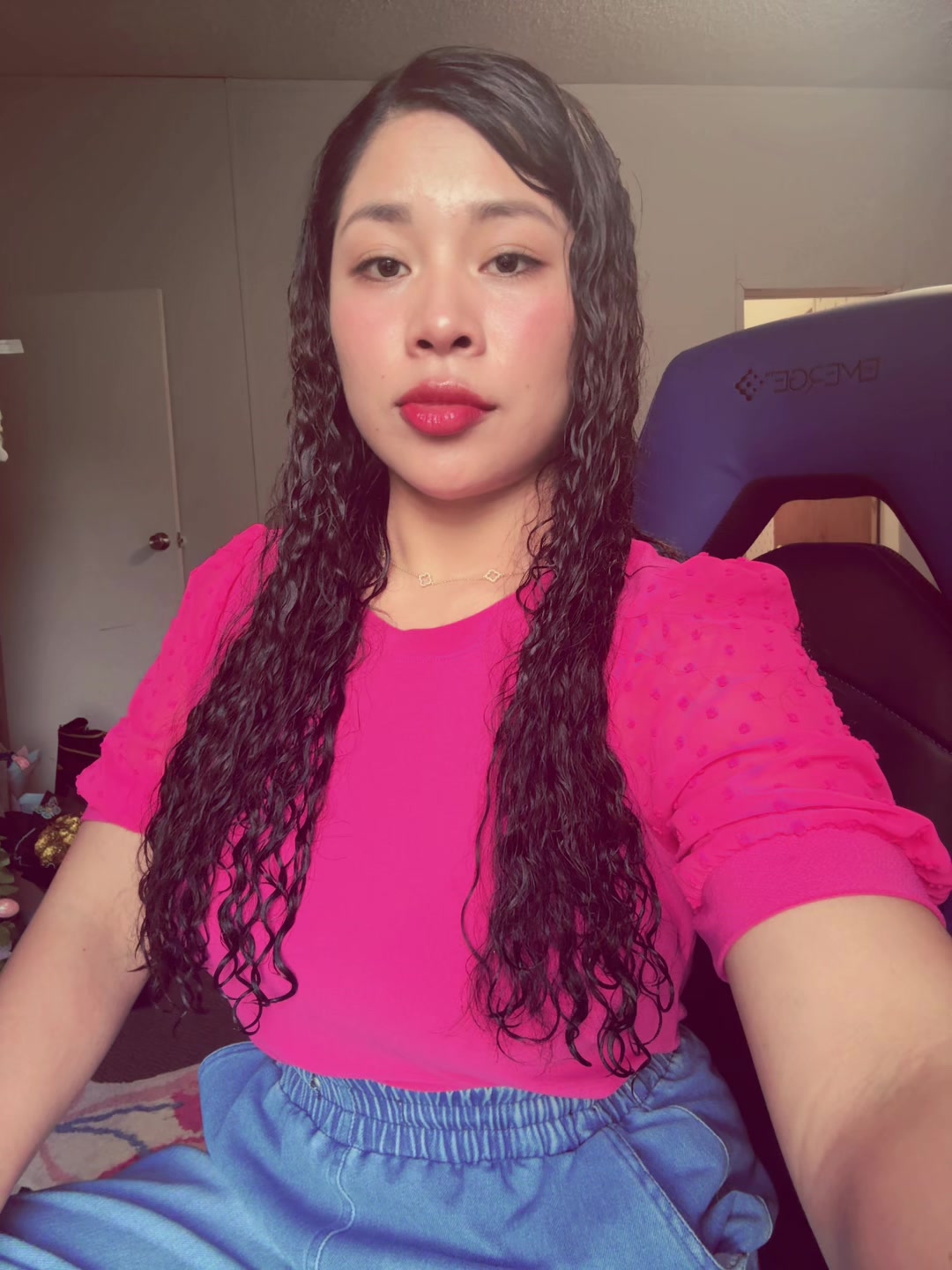 @Lęslï