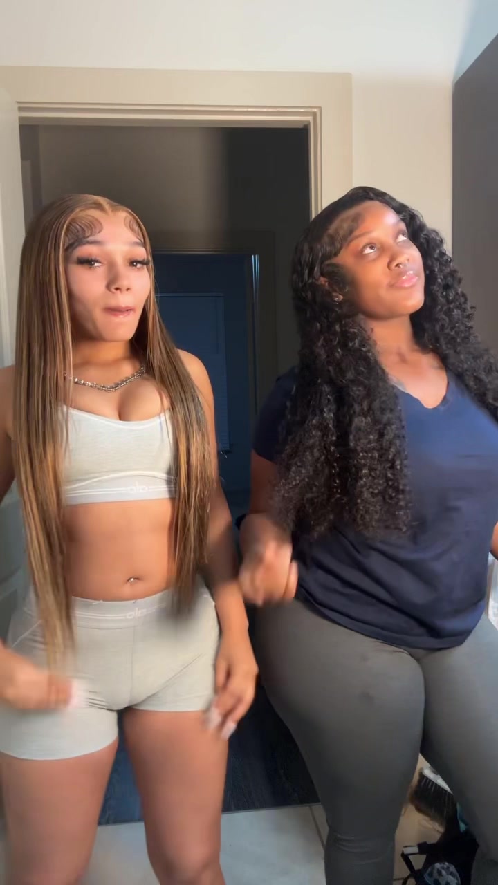 @Naijah