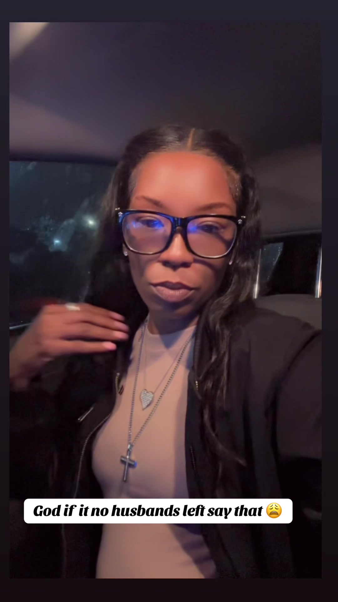 @Thatskinnygirltoya