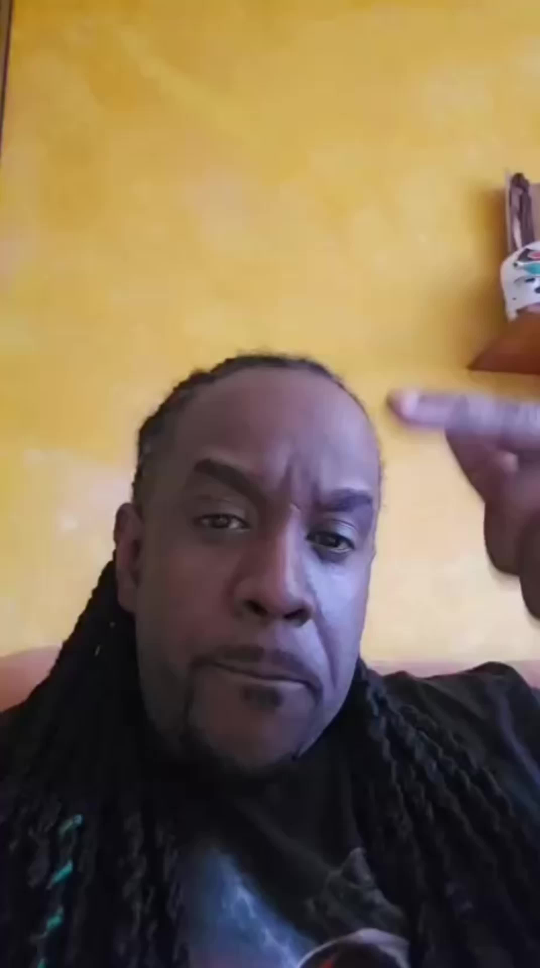 @T.O.K.