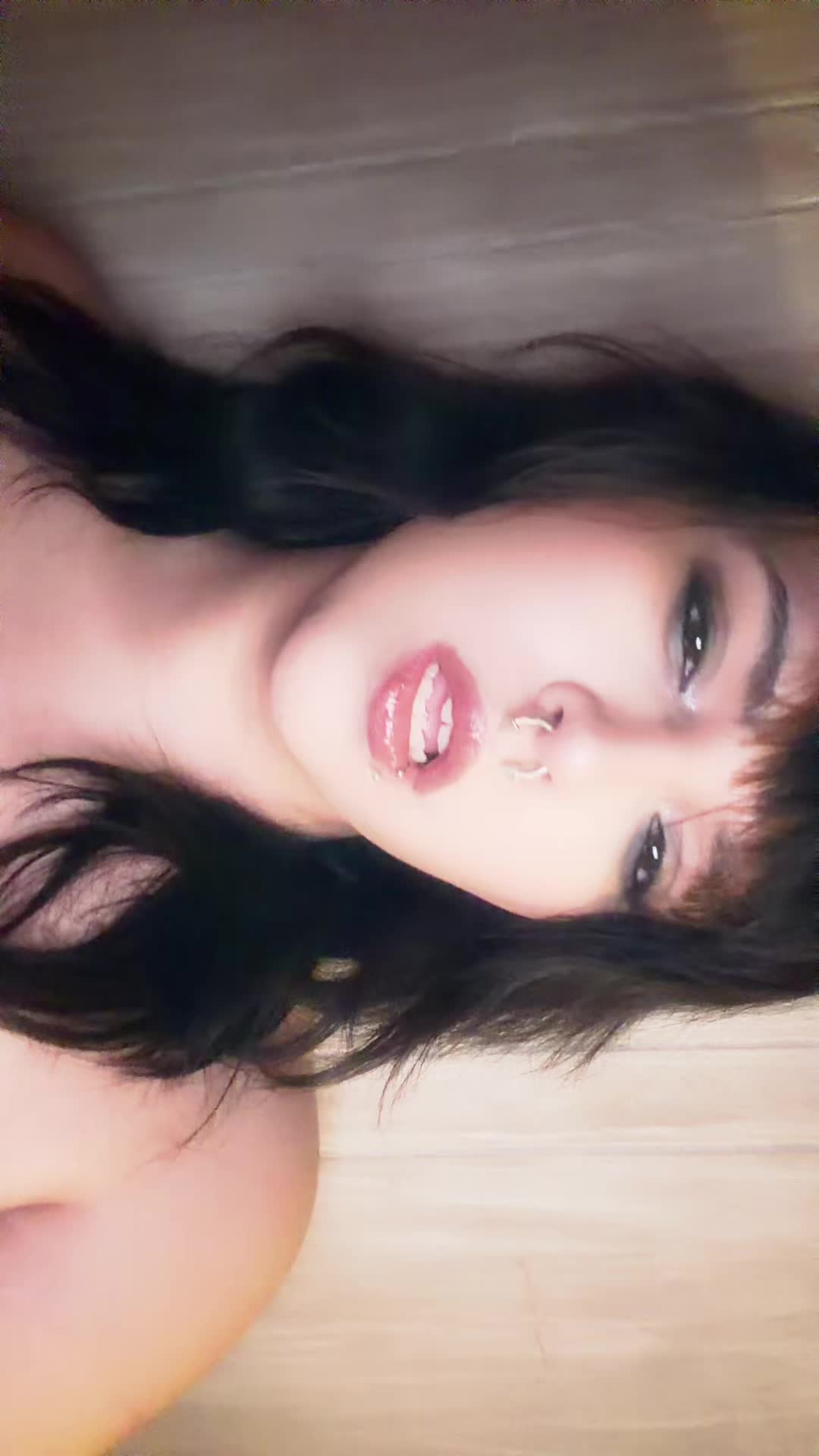 @𝙻𝚒𝚟☽