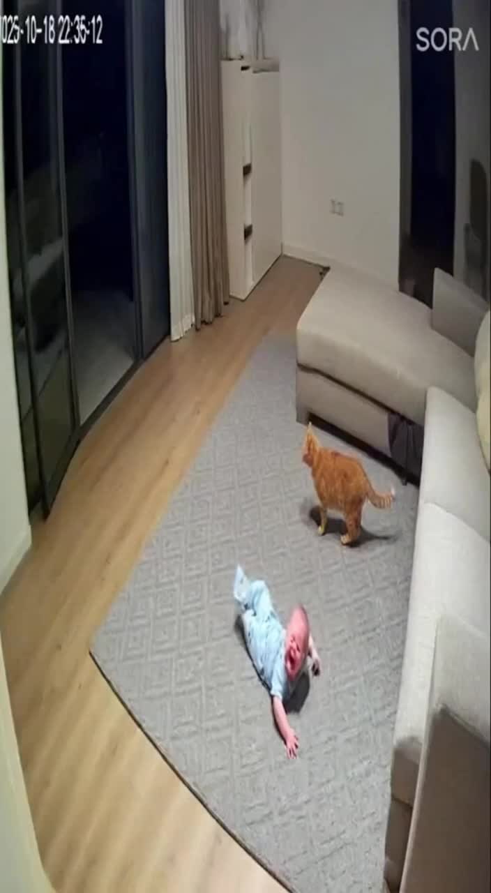 @Animal Stories