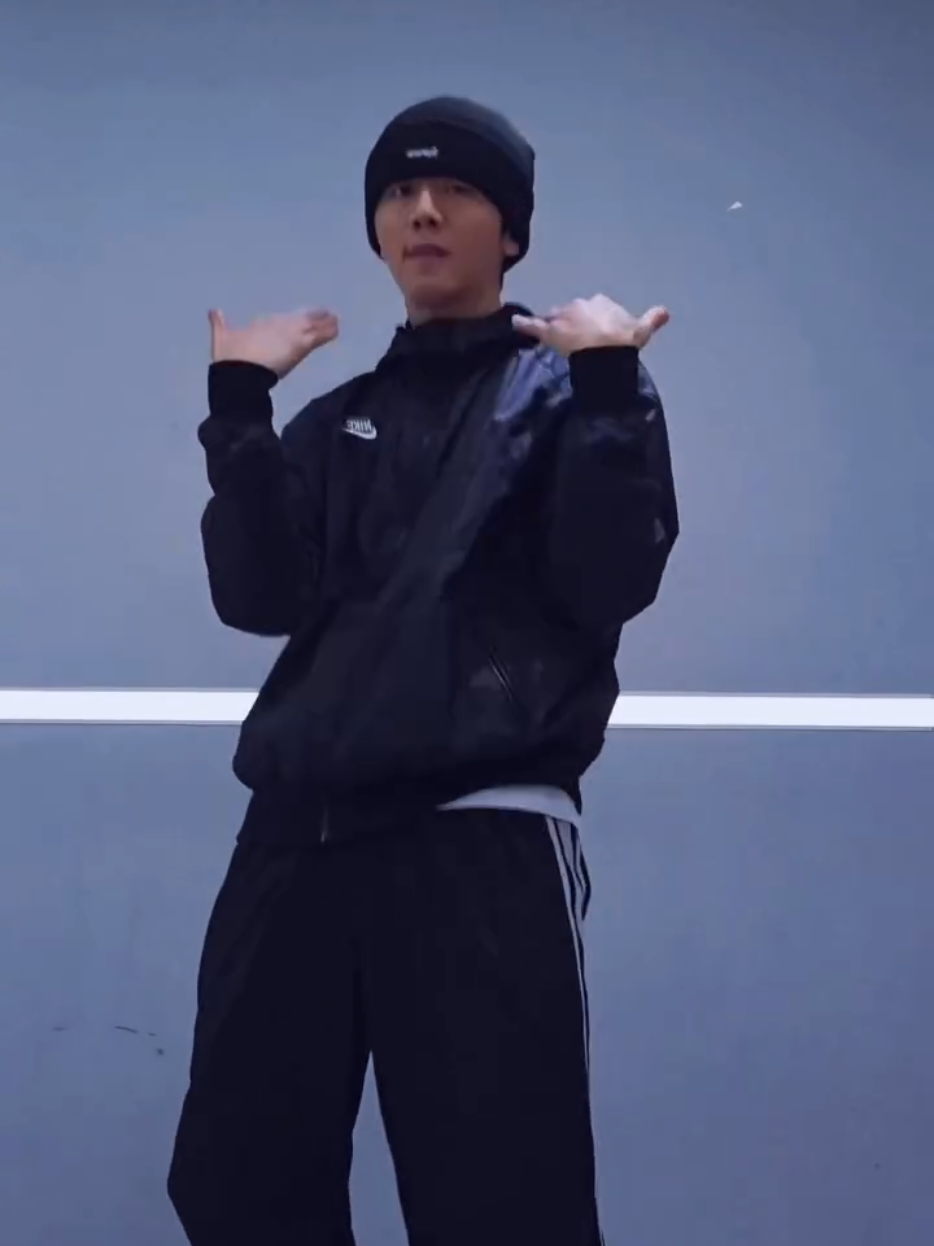 @ℂ𝕒𝕣𝕖𝕪𝕤𝕠𝕝_0228