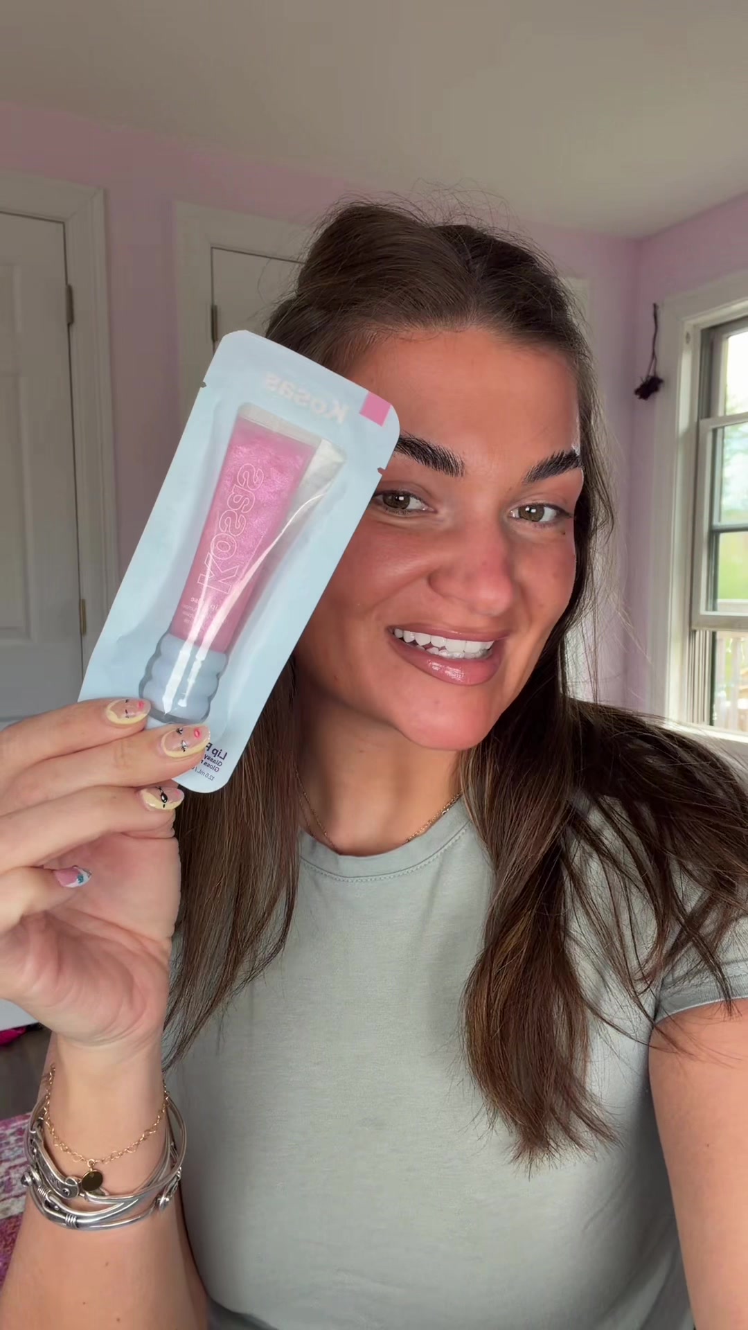 @Makeupmaddie