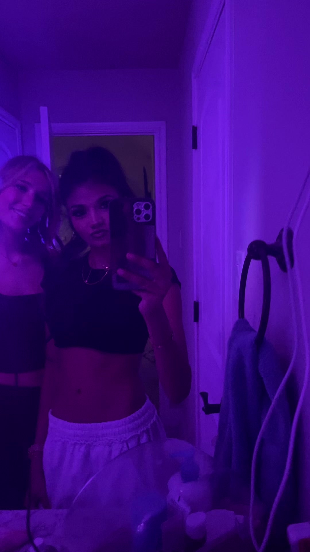 @adi♠️