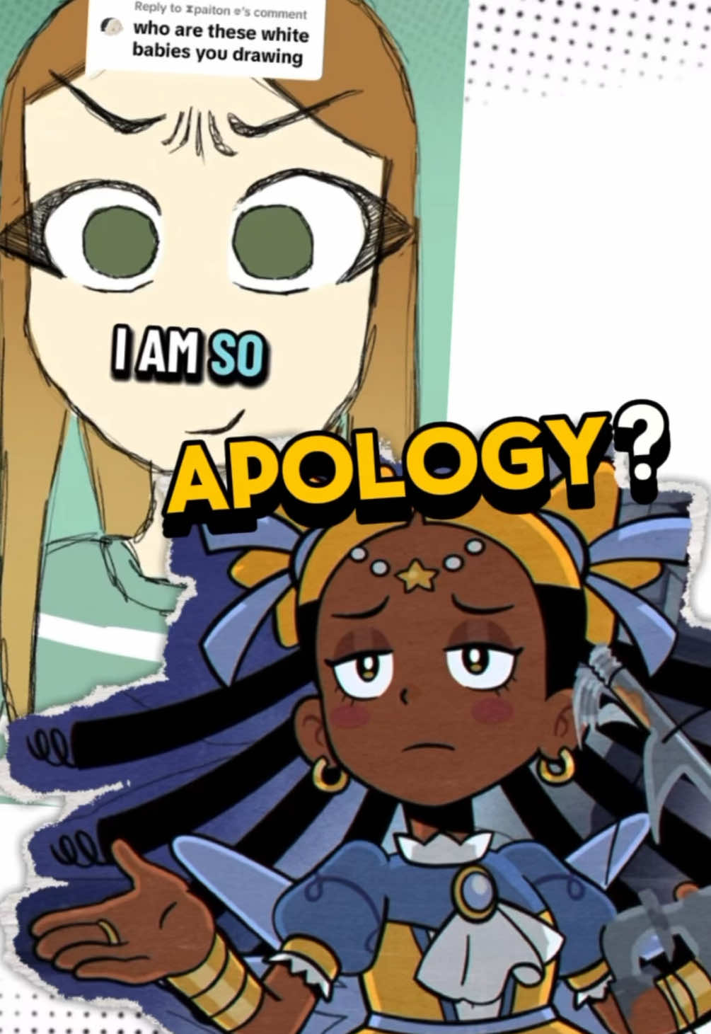 @CoolChipTok