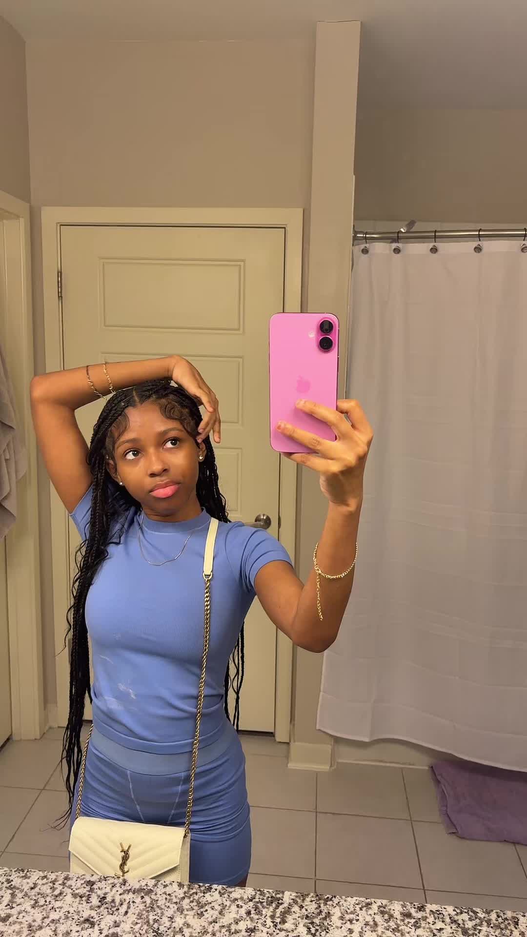 @seanay