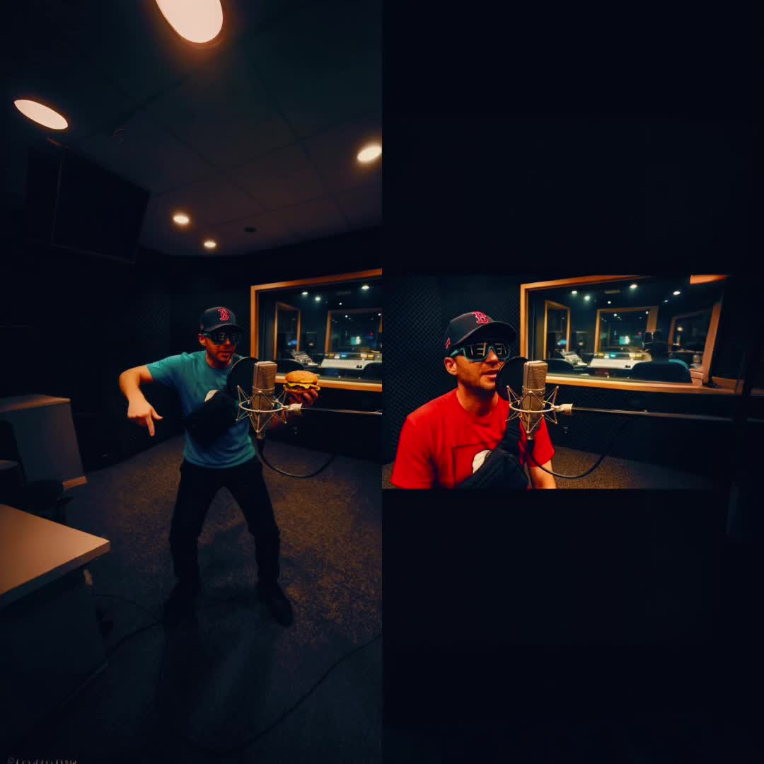 @RX