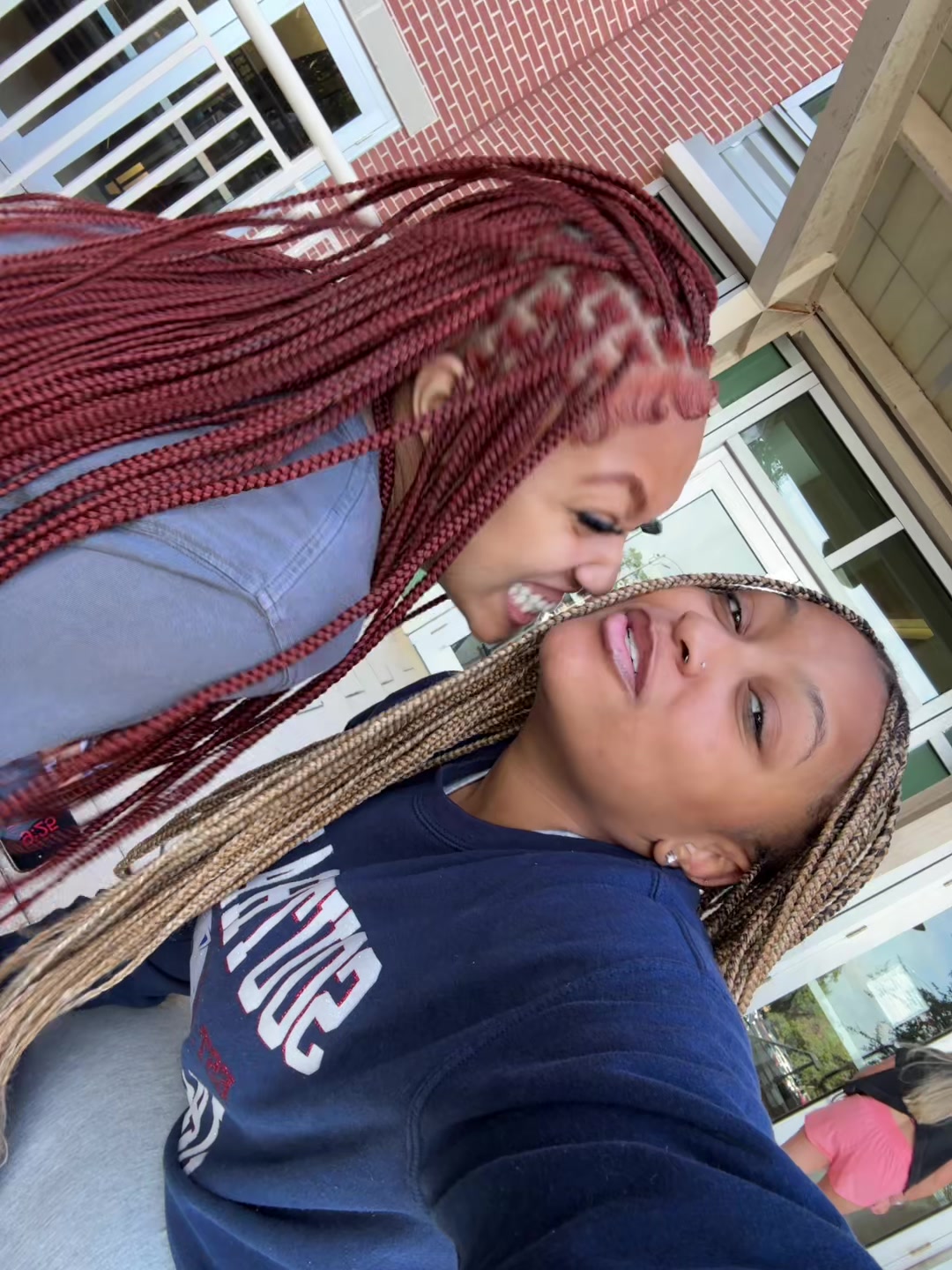 @Claudia🧚🏽♀️💕
