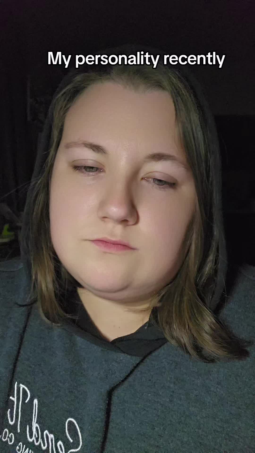 @Nexttoargyle