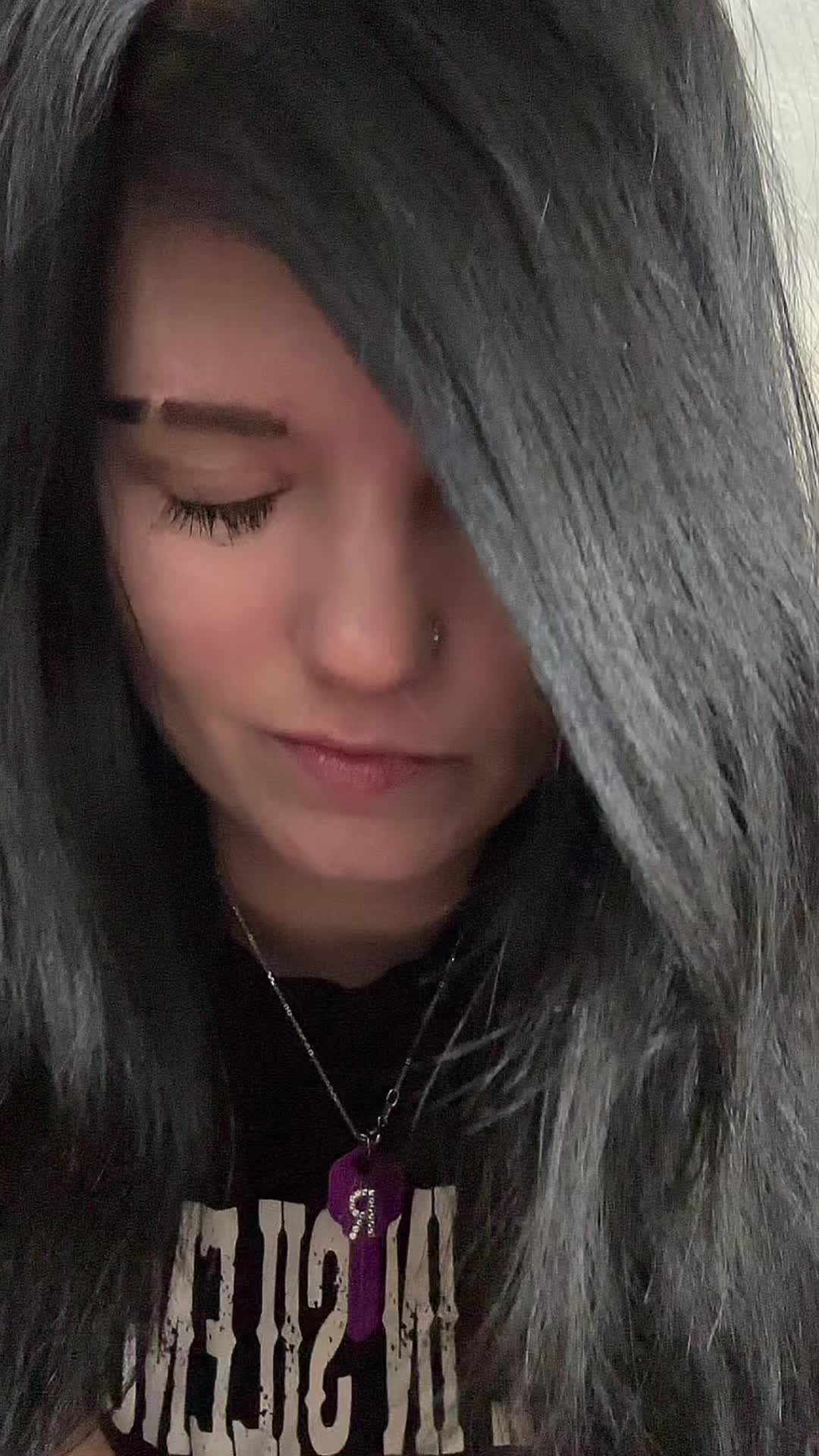 @~Ghøstkid.