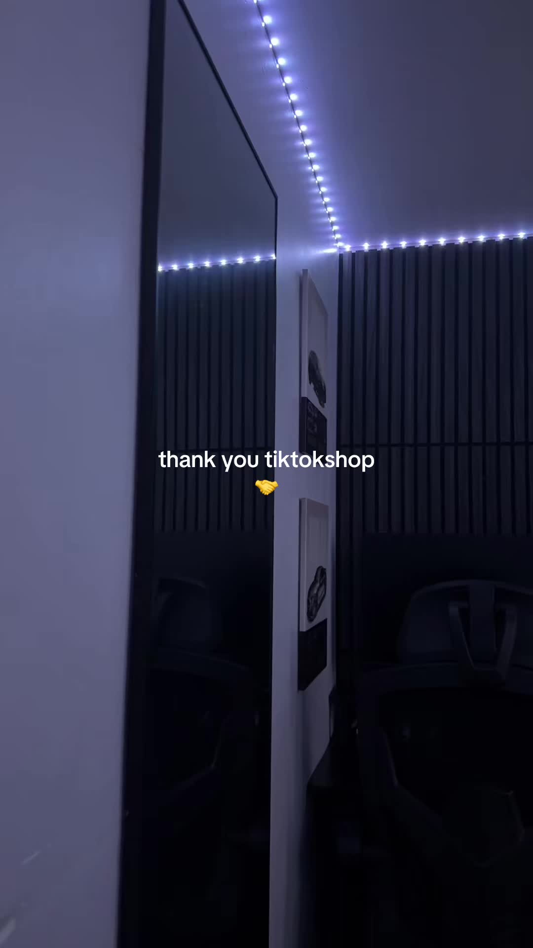 @xenzere