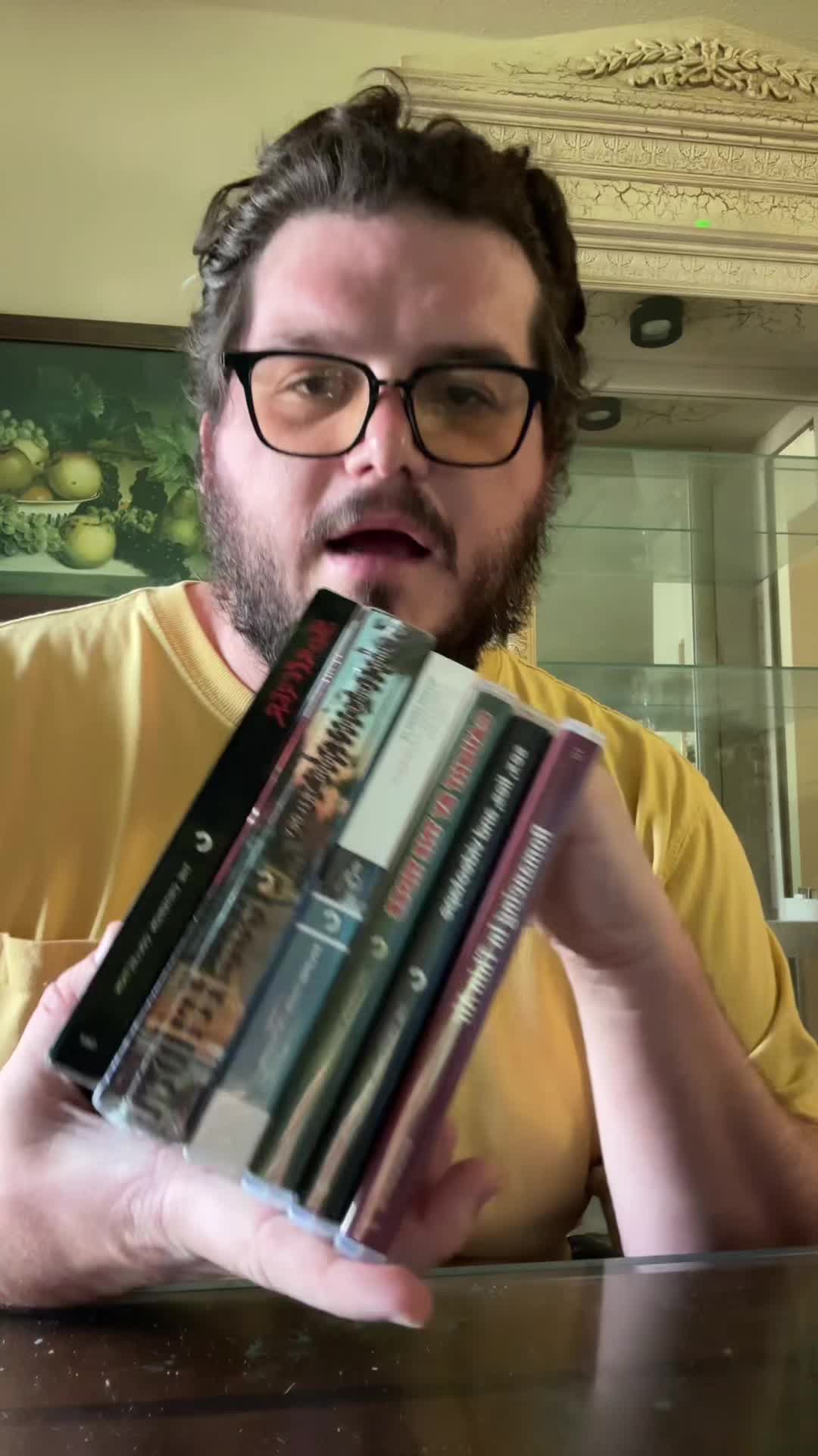 @nick 🦖🍿