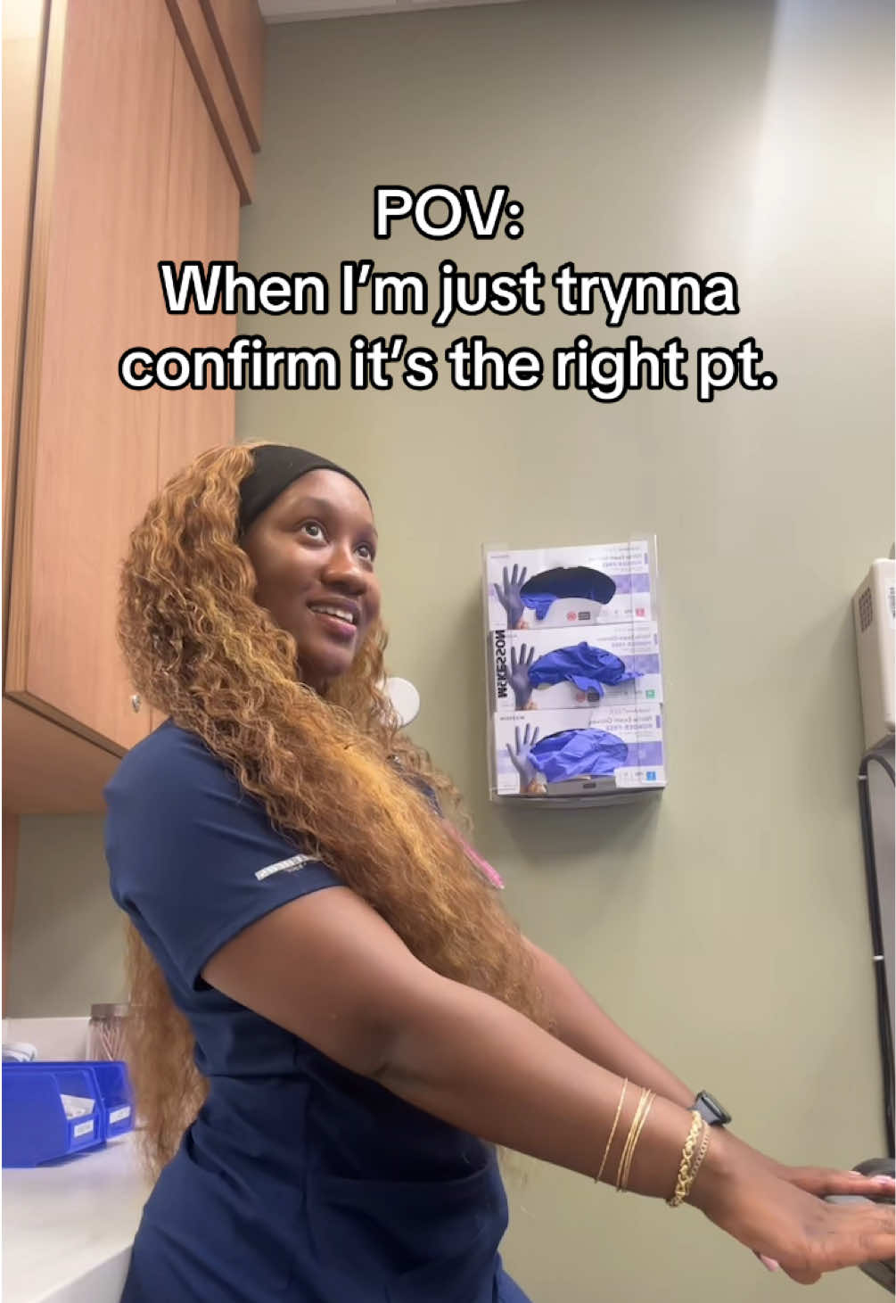 @Shay Marie