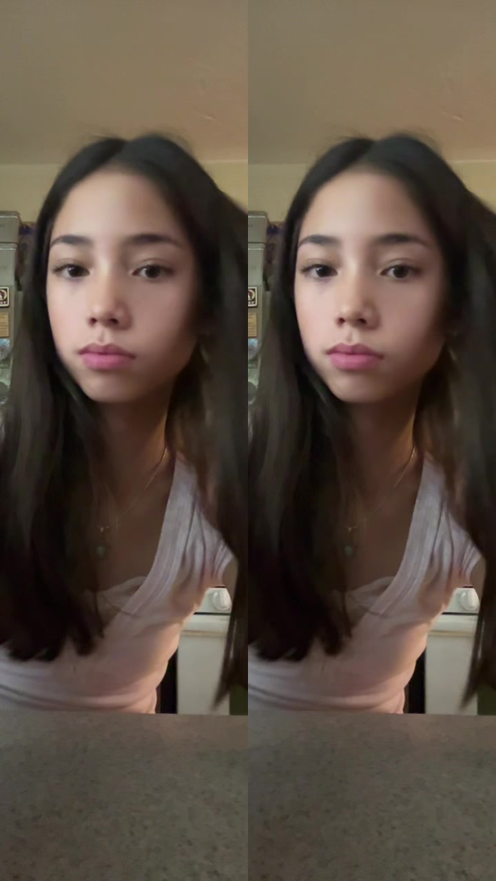@Vivlaughlove
