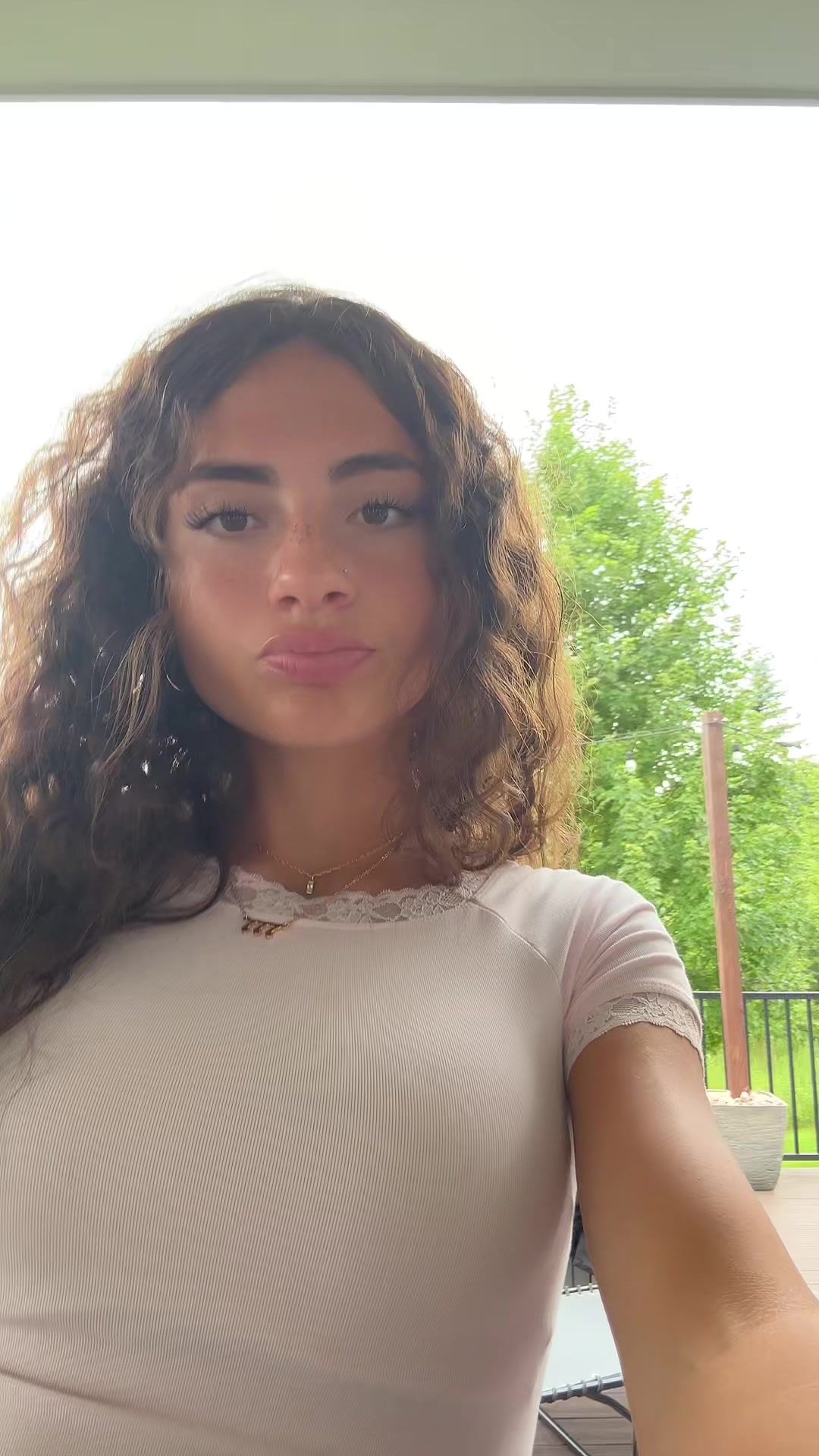 @maya