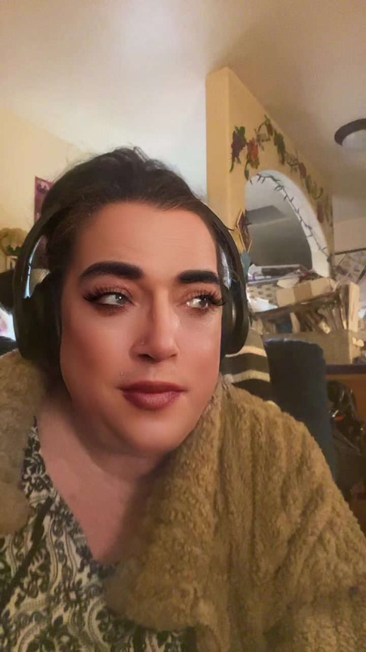 @rachelc6145