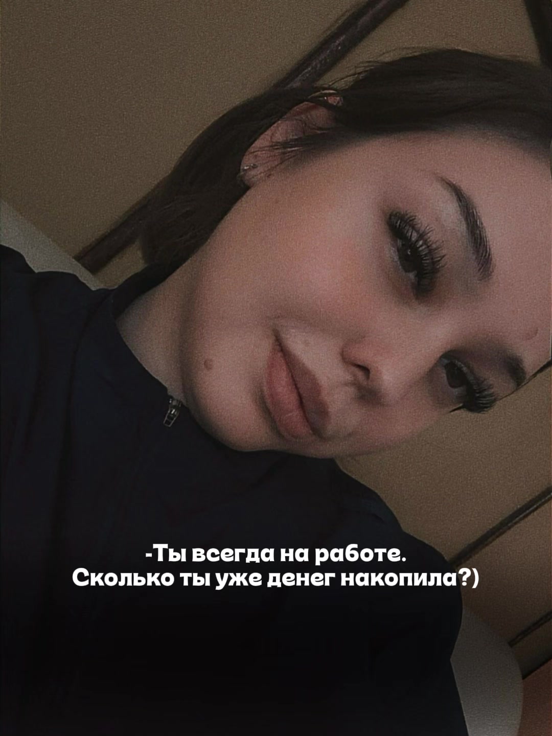 @yunyakova.core