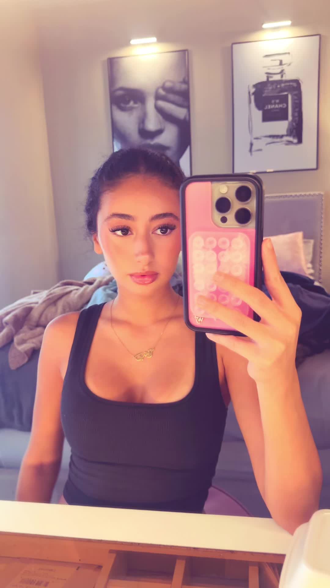 @zayneb