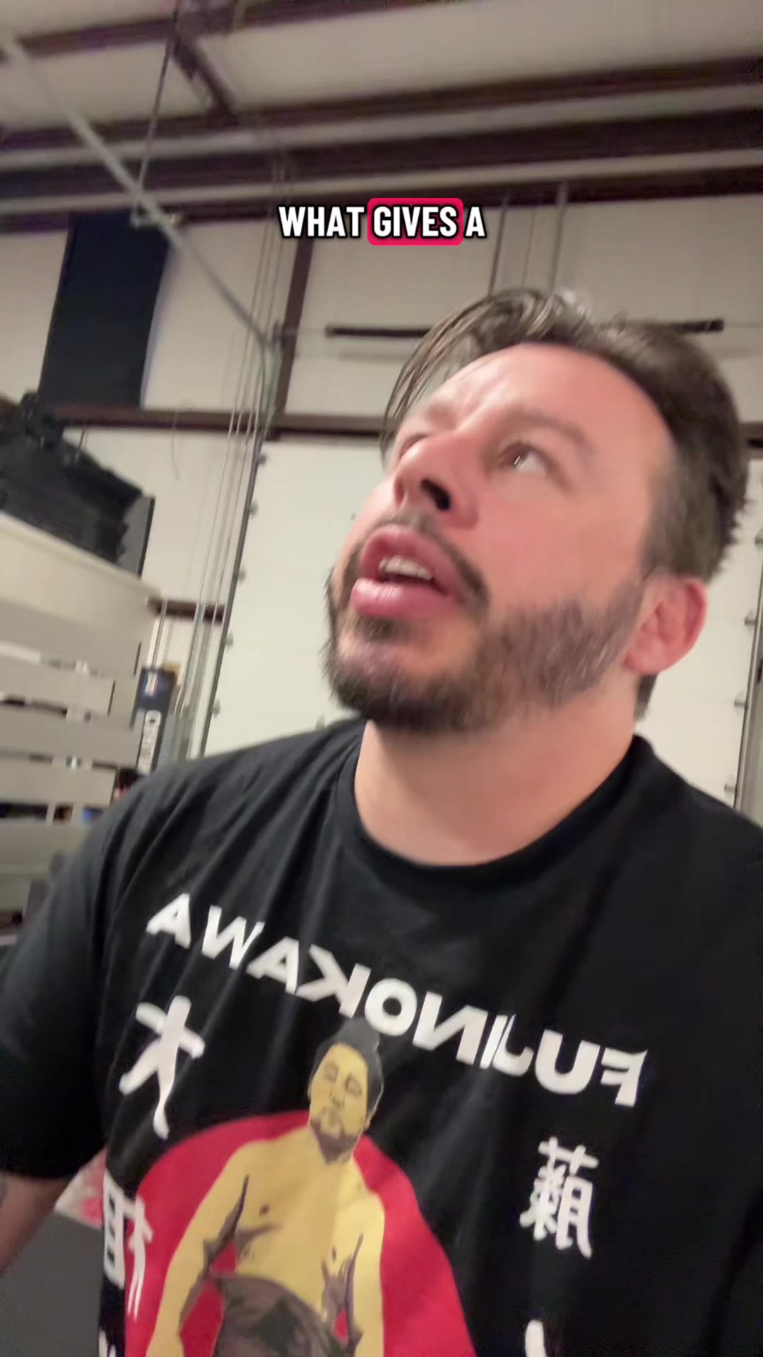 @BigBangMike