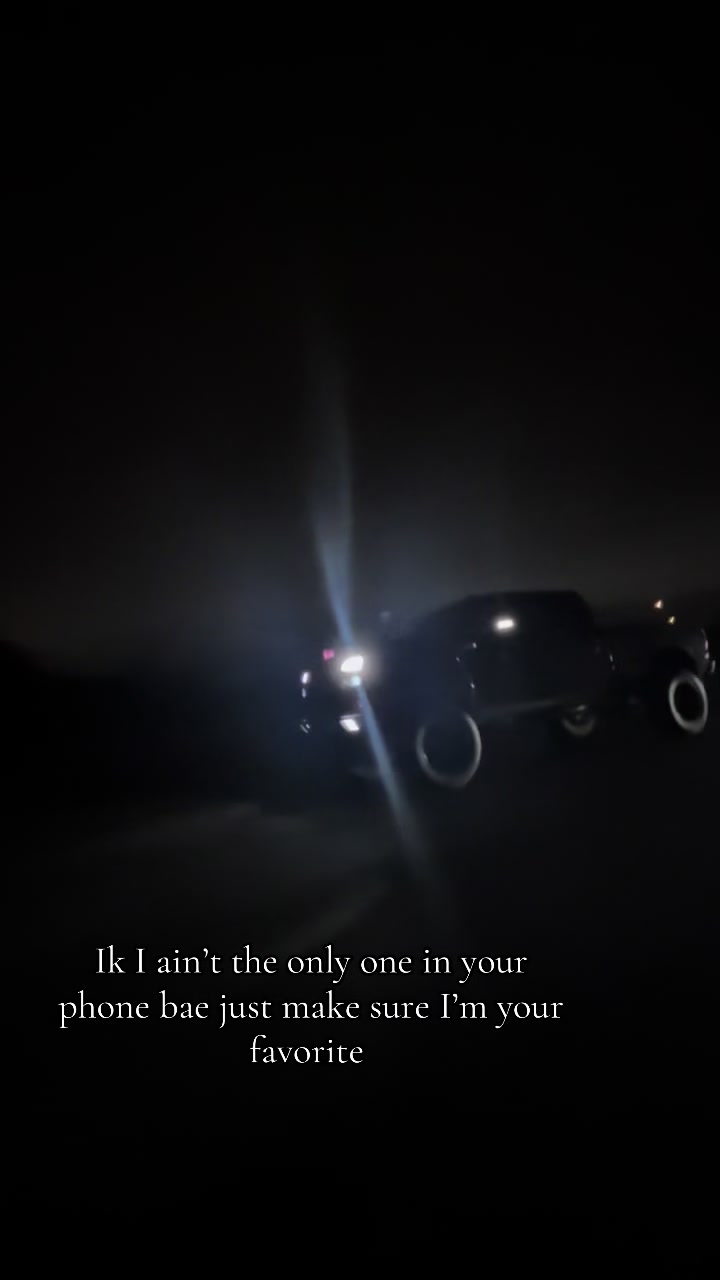 @Lb7daddy