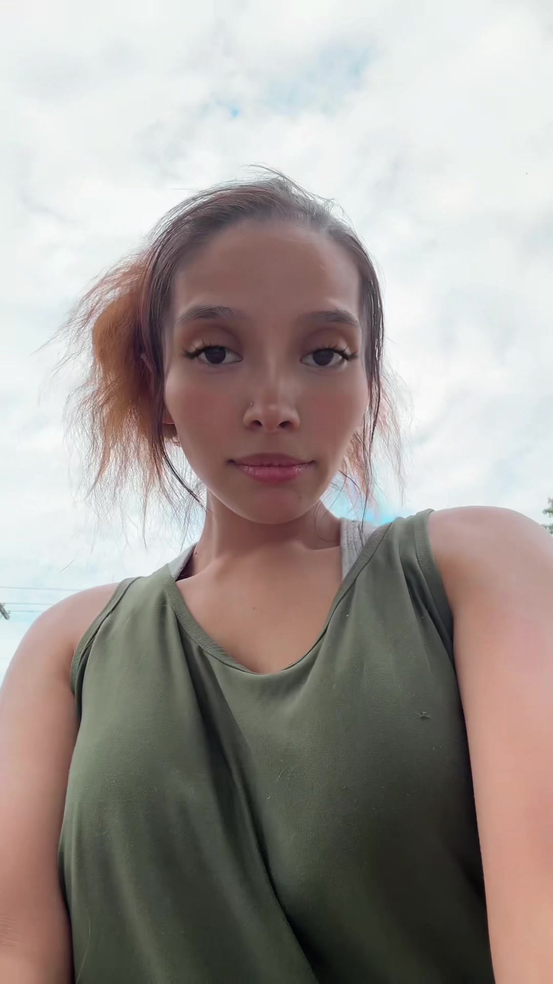 @Sgg_MariaTT