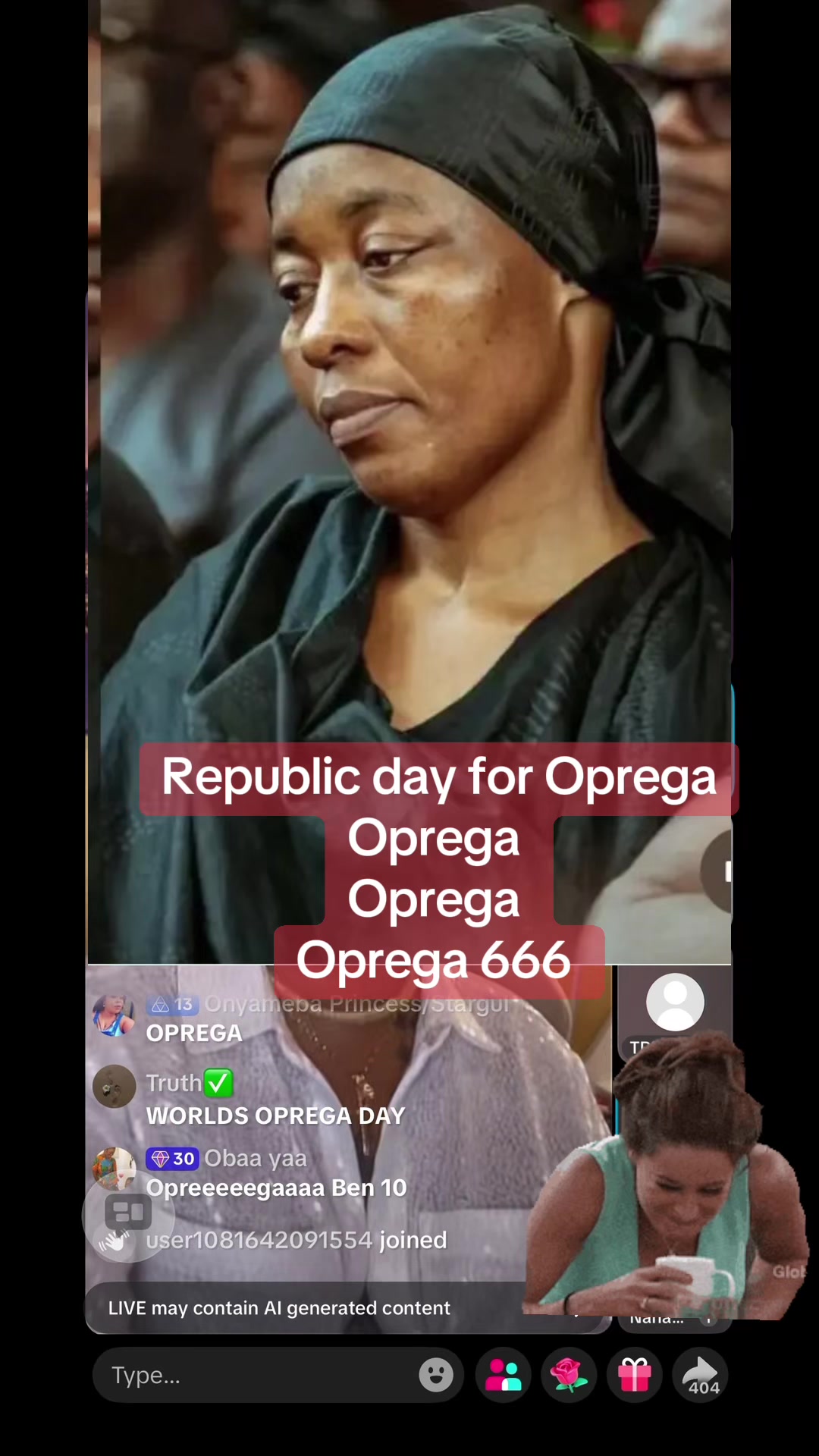 @PiesieAdepa