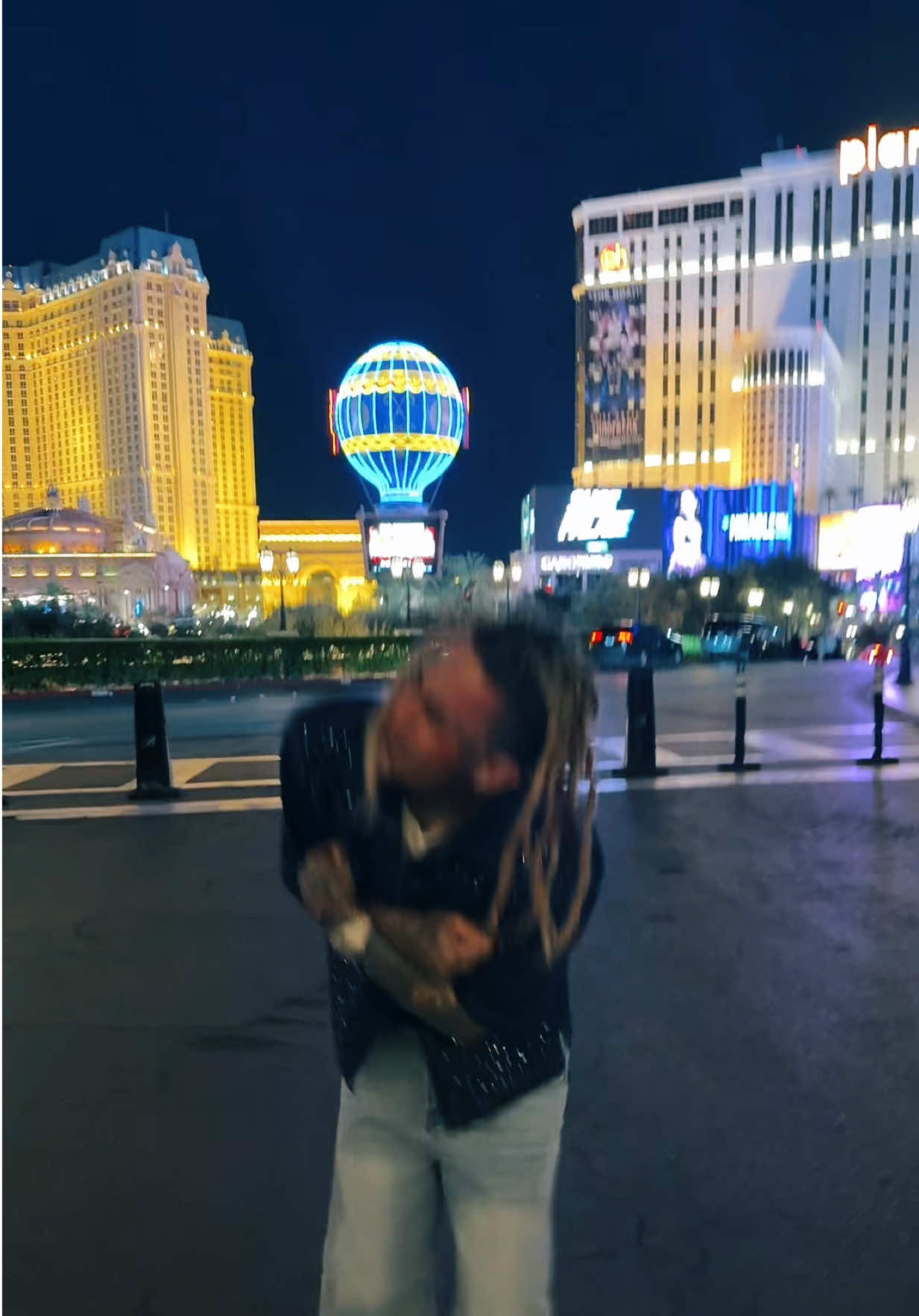 @checkthestar 🌟