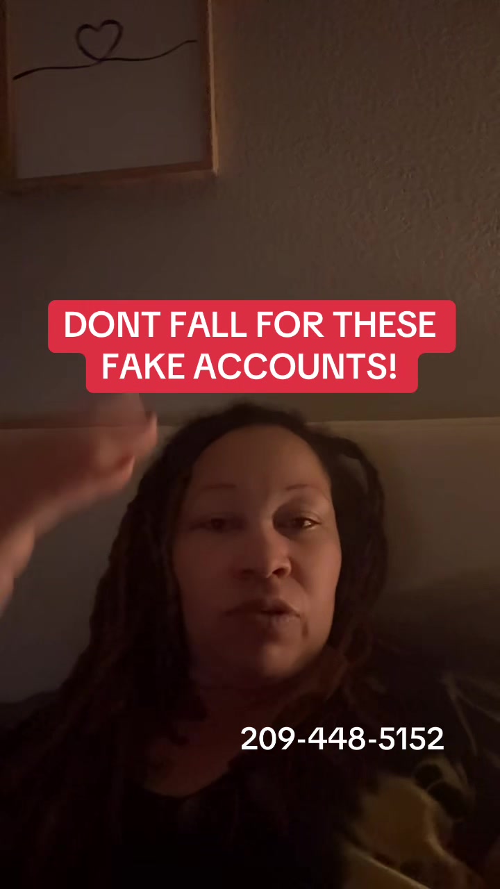 @SaysWhatSheWants