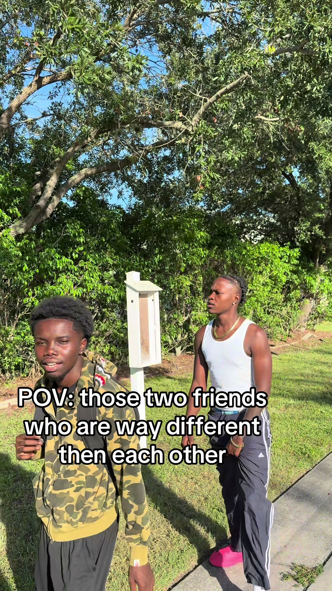 @james