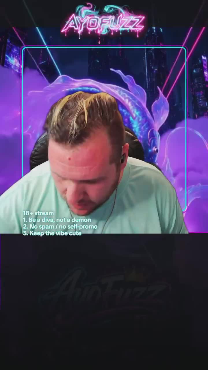@AyoFuzz