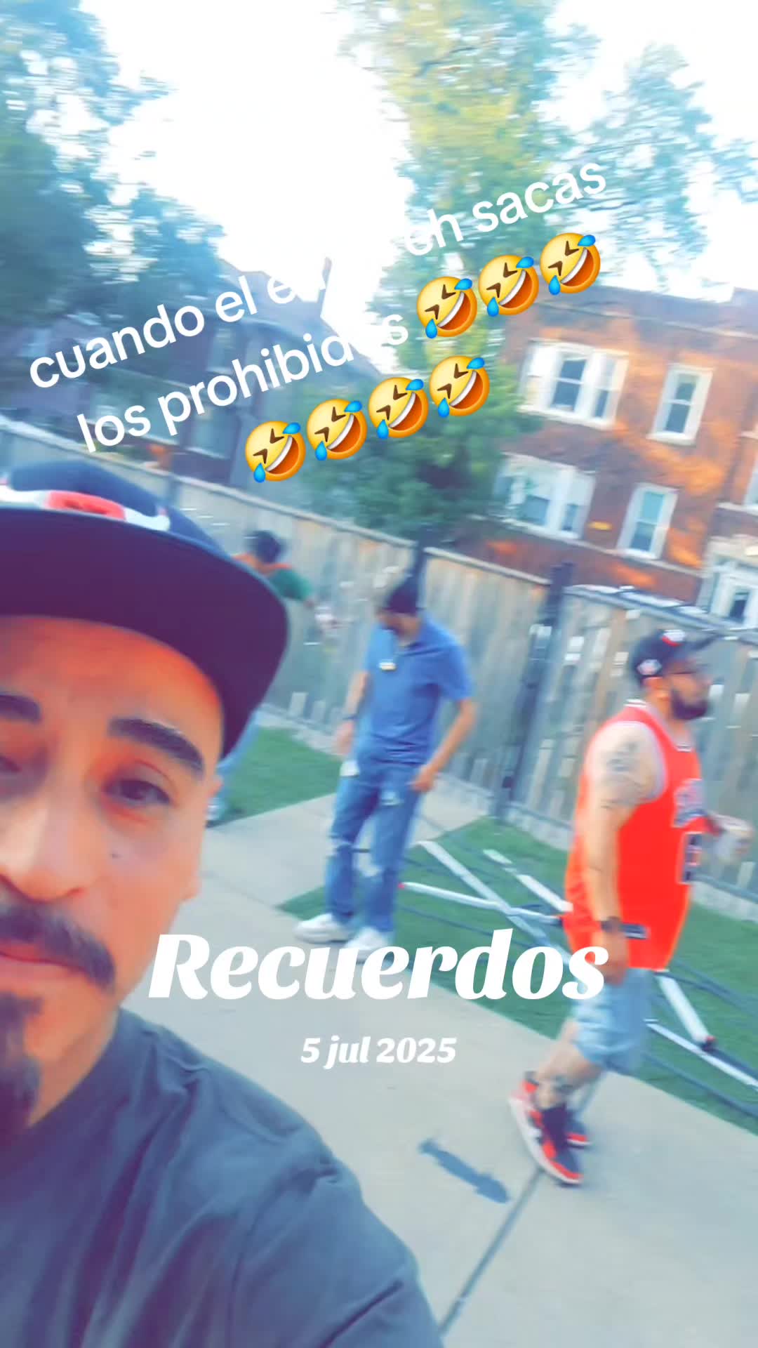 @adansito7404