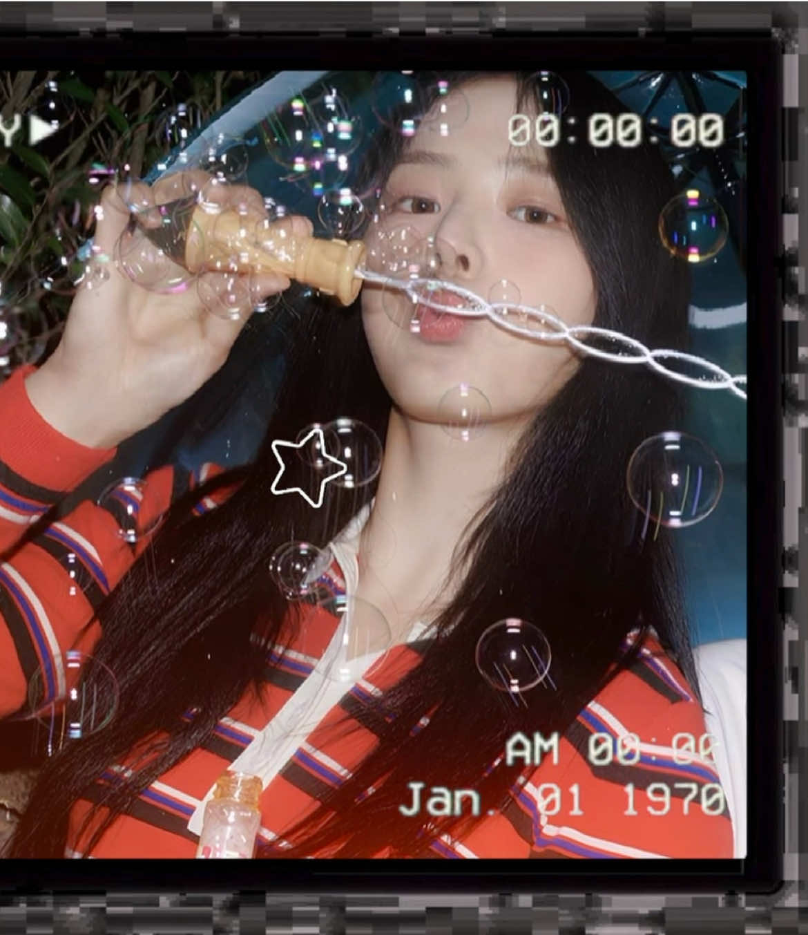 @Yeobo⁷⊙⊝⊜