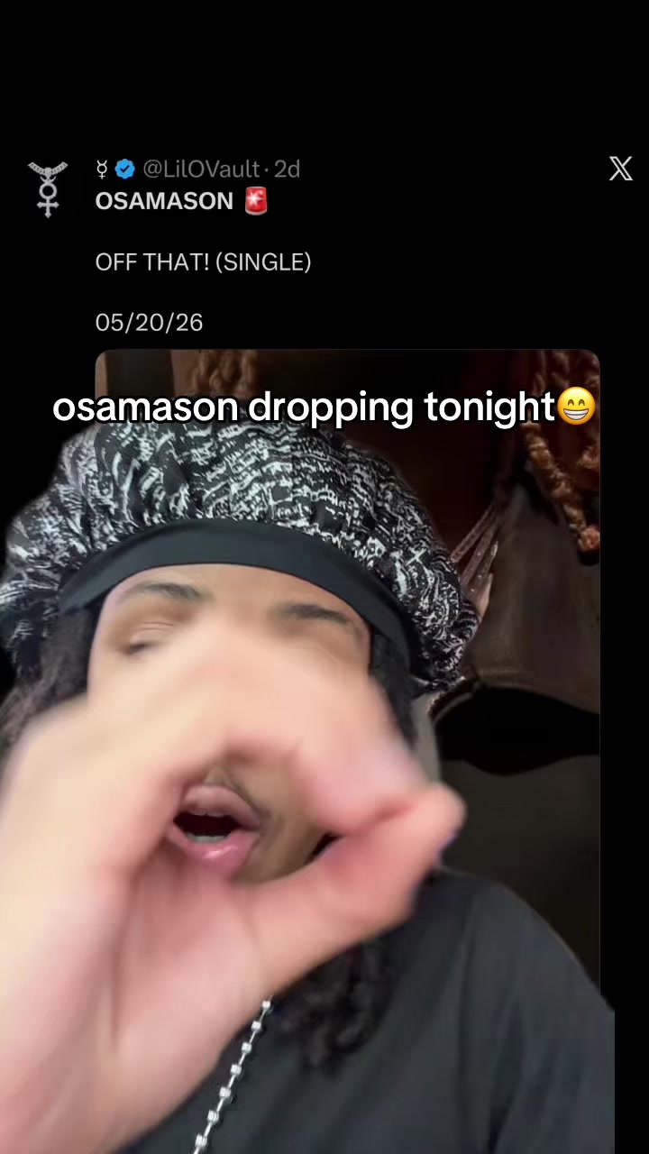 @47