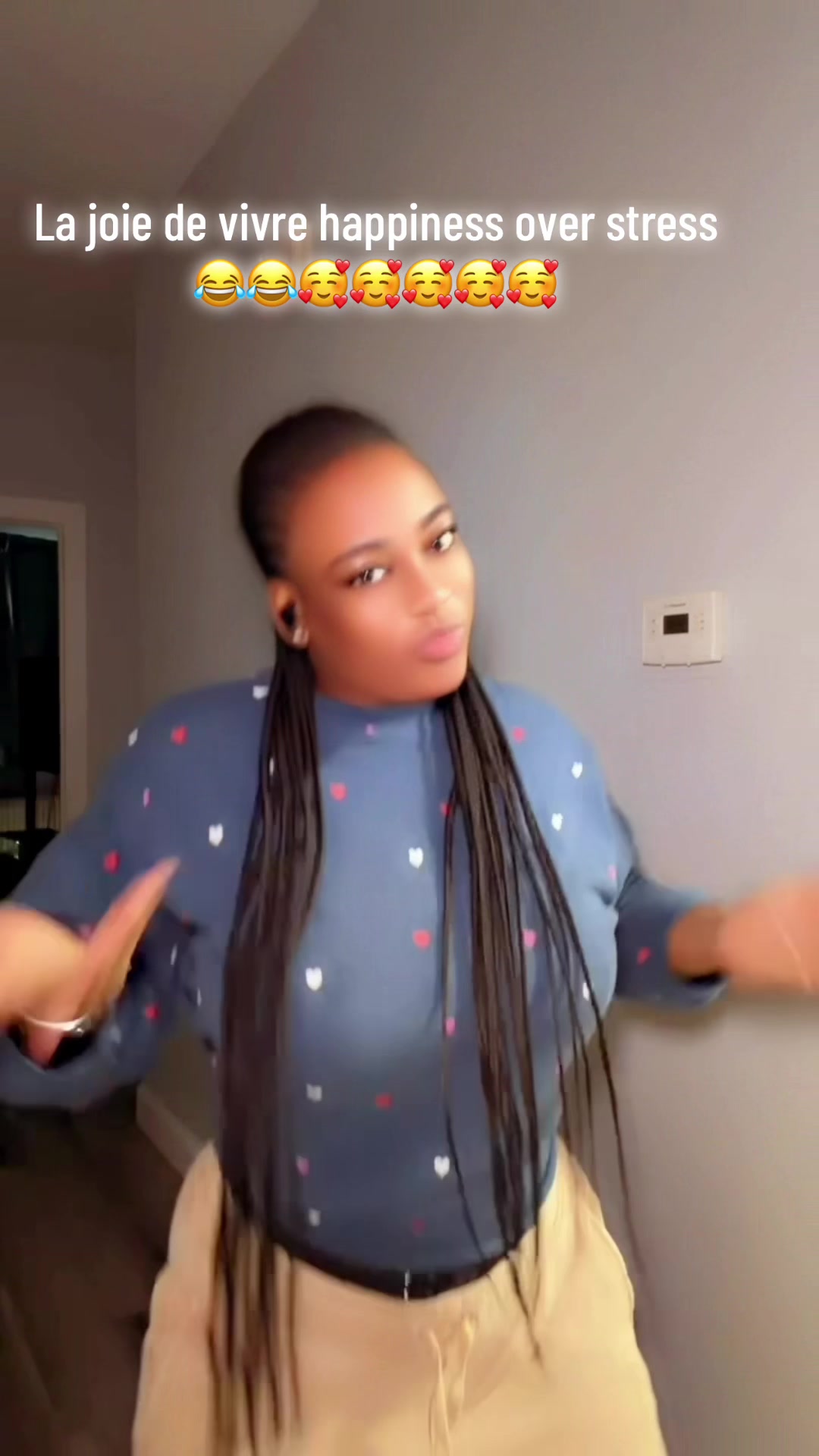 @Mimi amerique ♉️