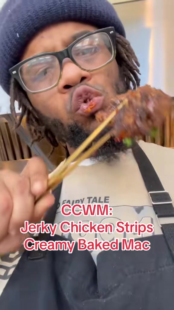 @chefpoetry