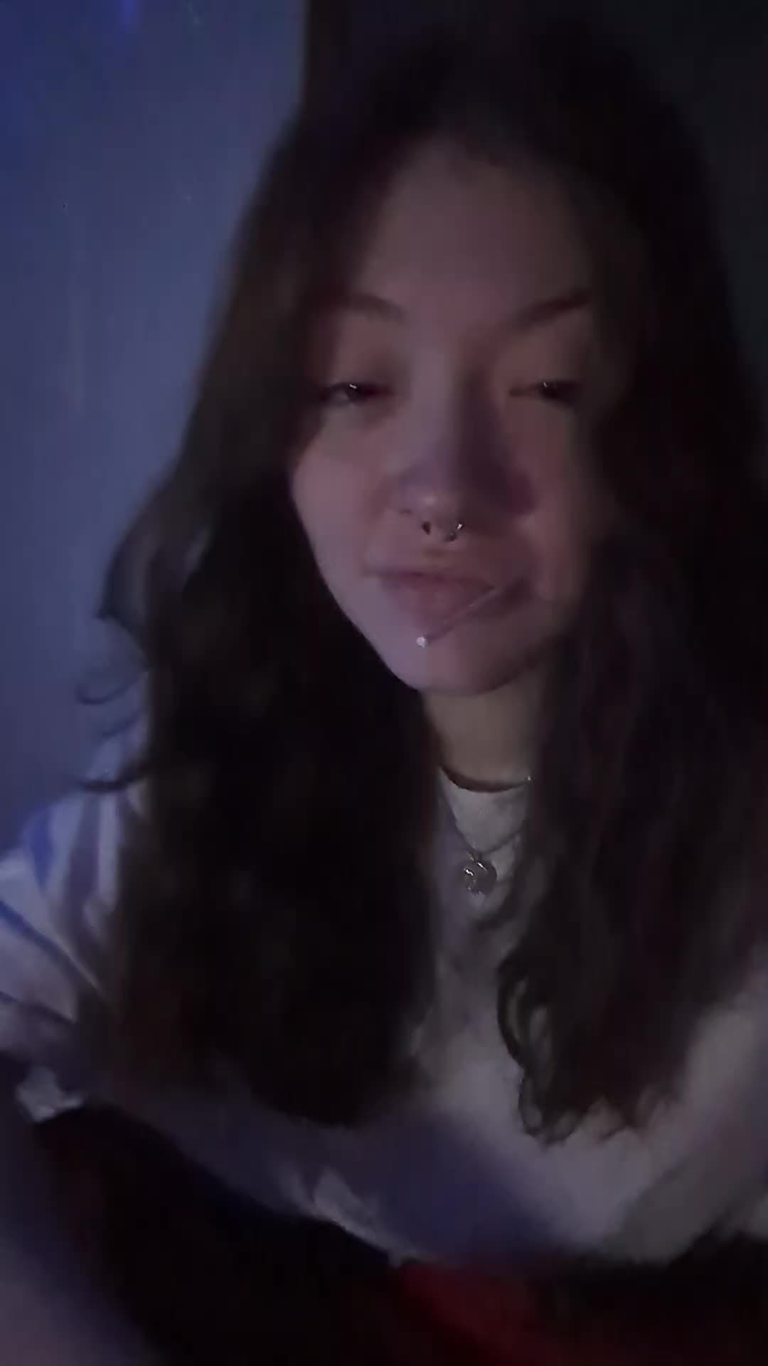 @ꫝꪖꪶꫀꪗ