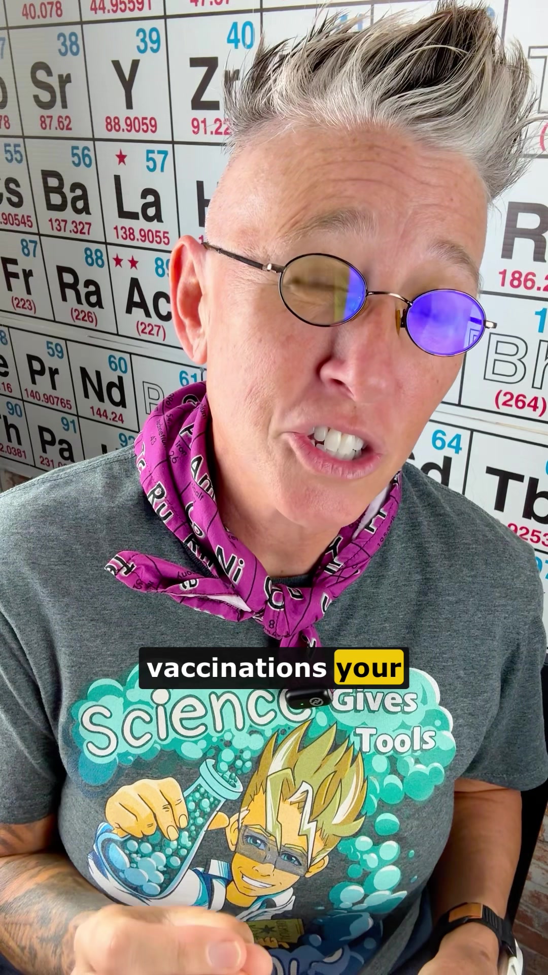 @Chemical Kim