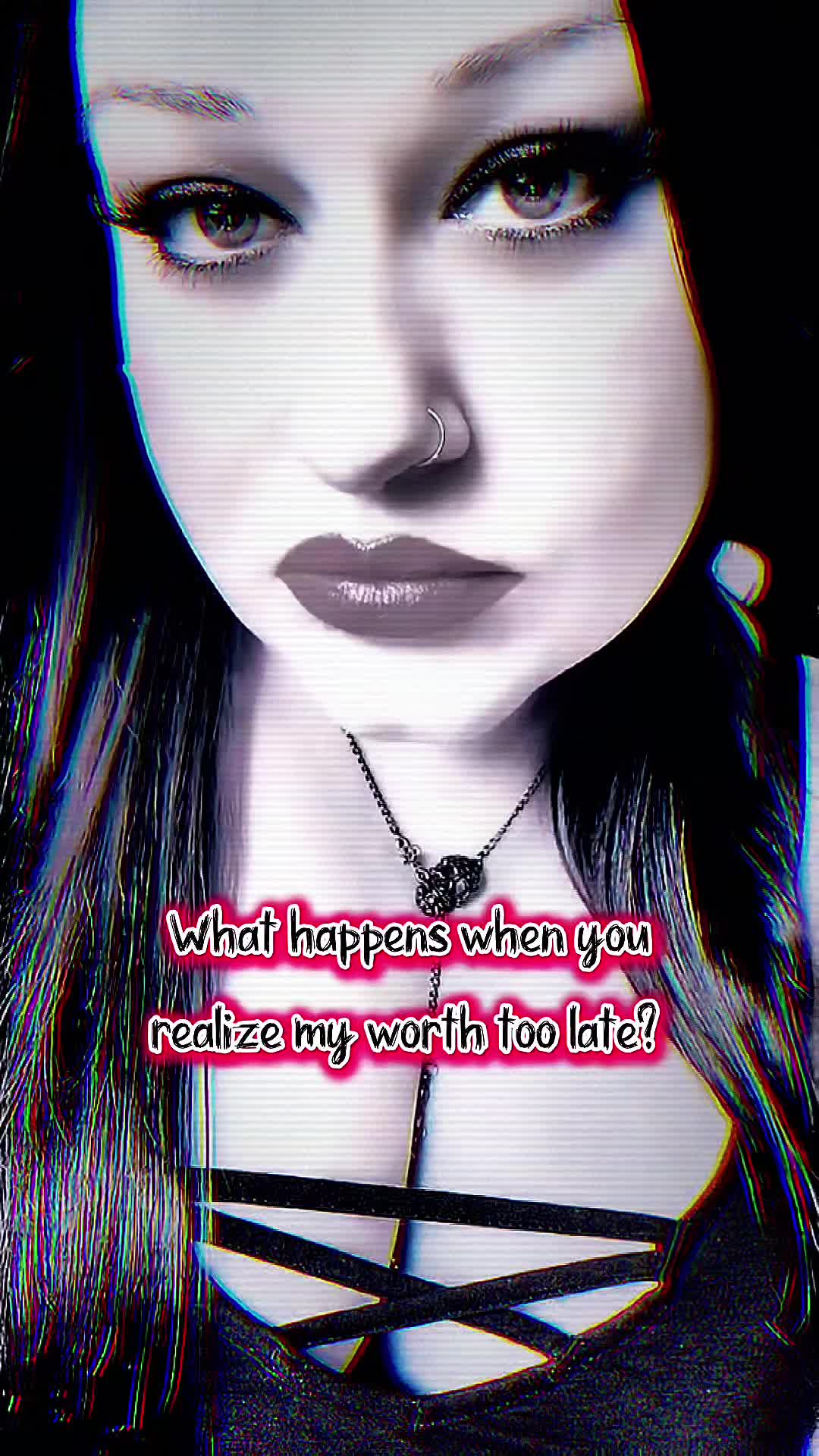 @โโฝโ
๐
ฒ๐
ฐ๐๐๐โ
โพโ