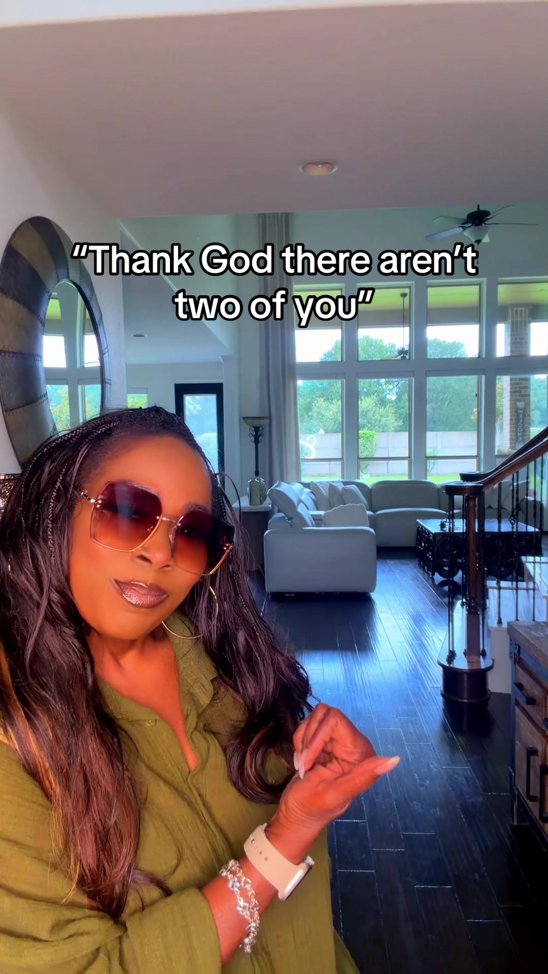 @Constance Howard