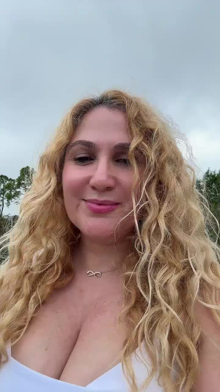 @Yusy