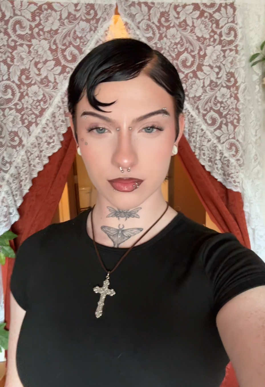 @jaydyn
