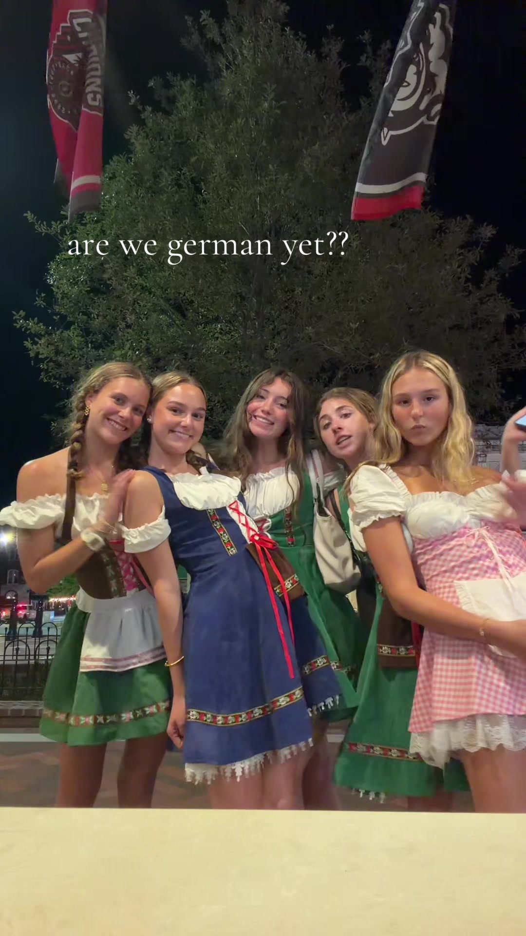 @emilita
