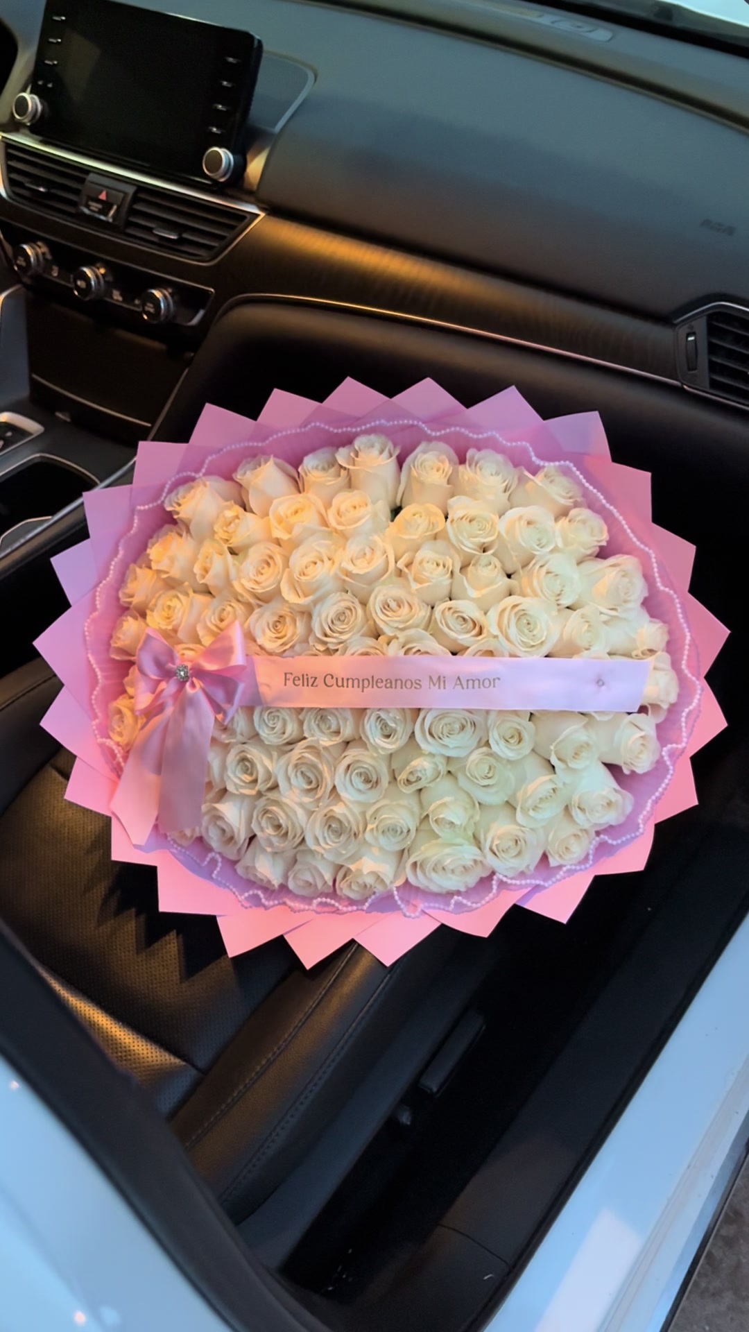 @𝐋𝐀 𝐅𝐥𝐨𝐫𝐢𝐬𝐭 ✿