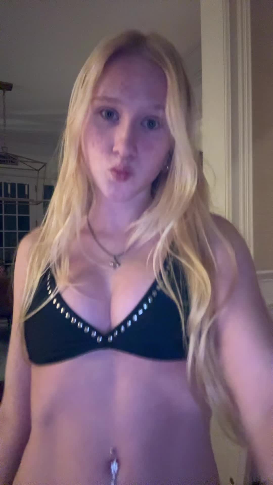 @ken
