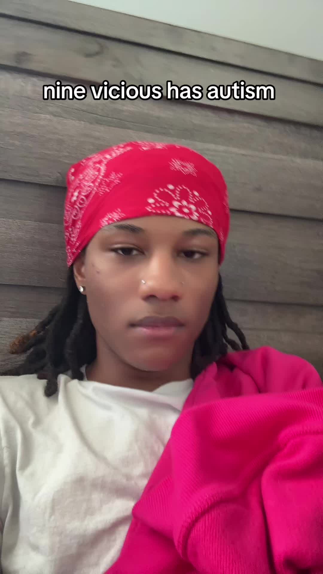 @Kam