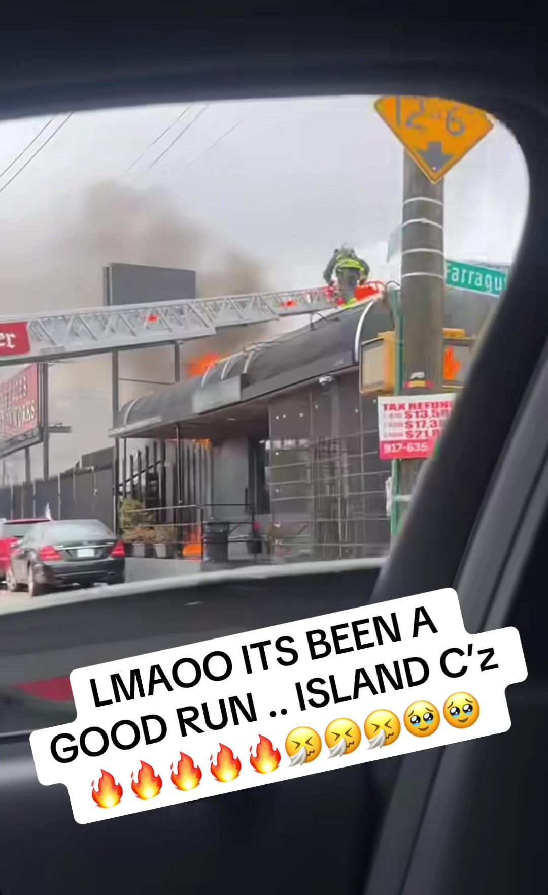 @Kashmillz