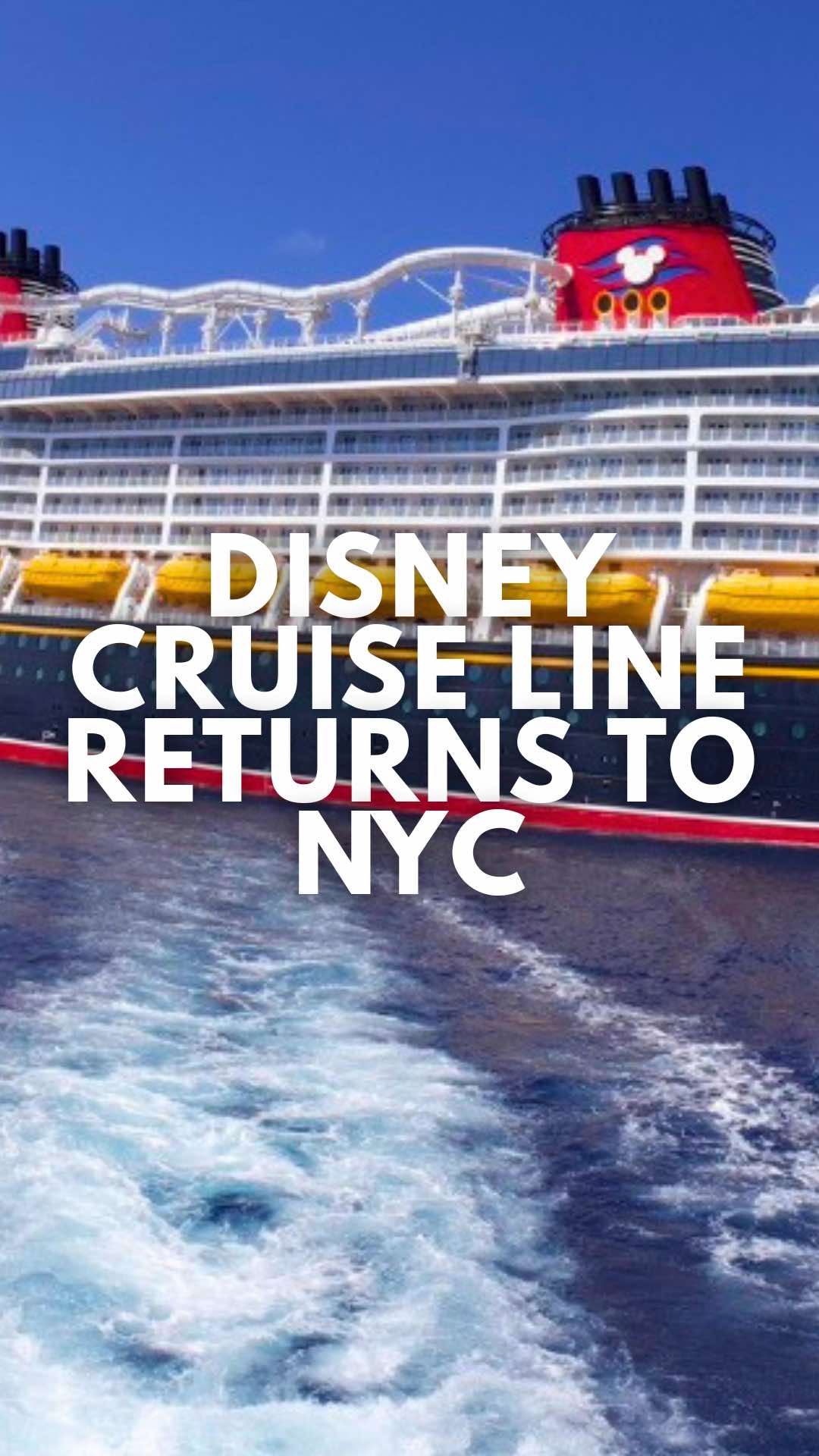 @Peyton ✨ NYC + Travel