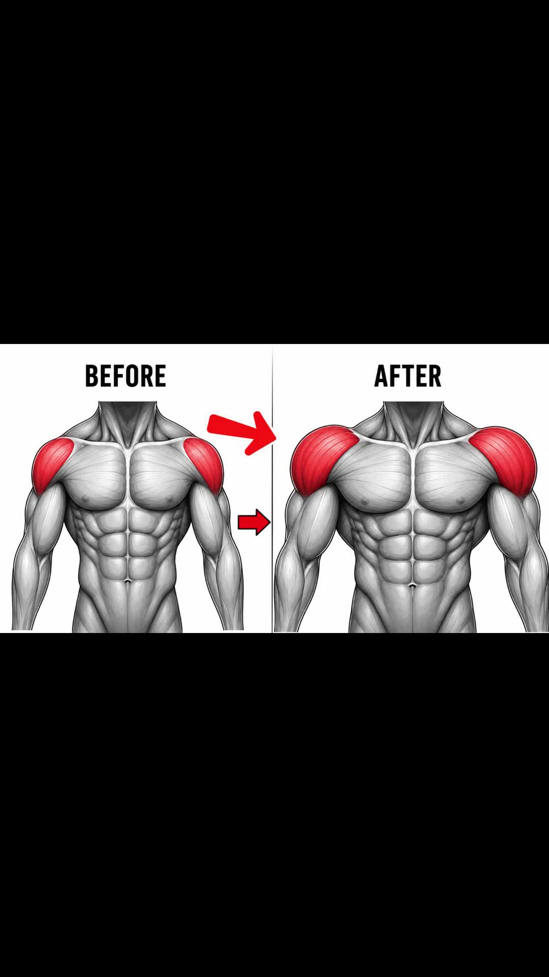 @workout_zone34