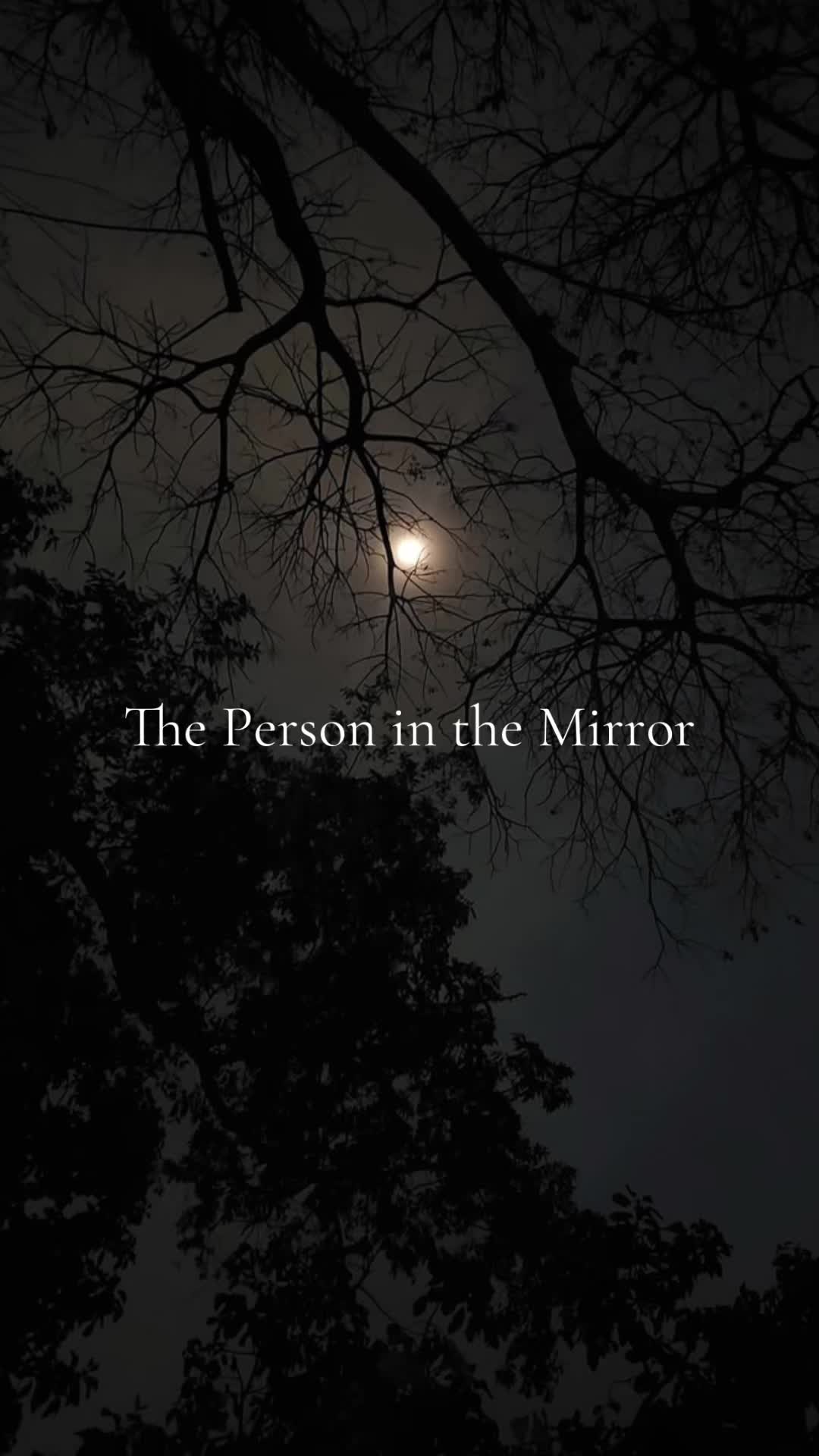 @secretlywriting